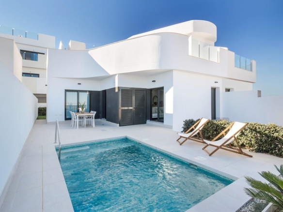 Torrevieja