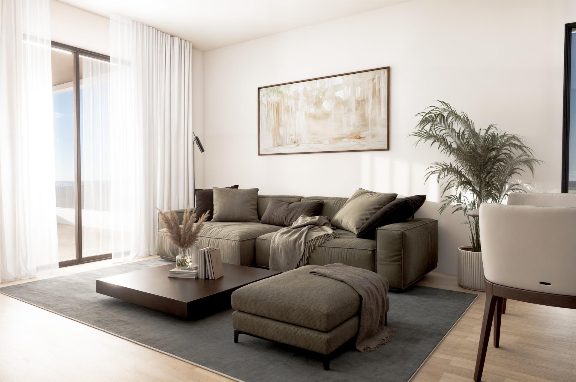 Finestrat