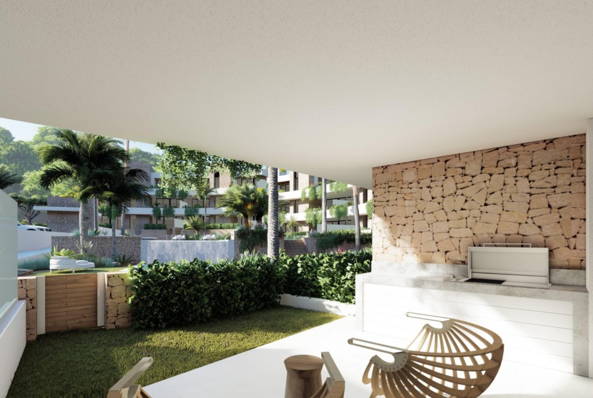 La Manga Club