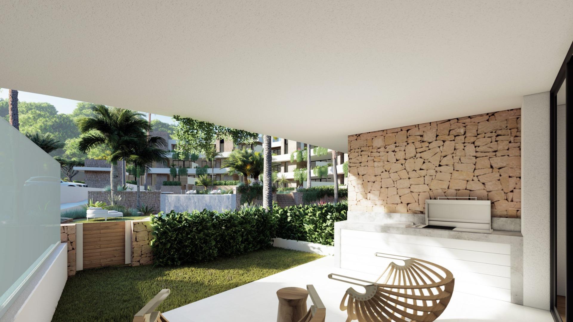 La Manga Club