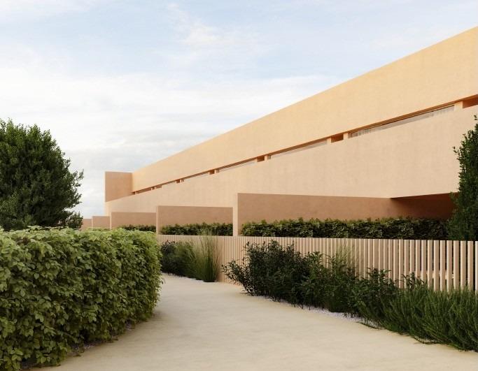 Torrevieja