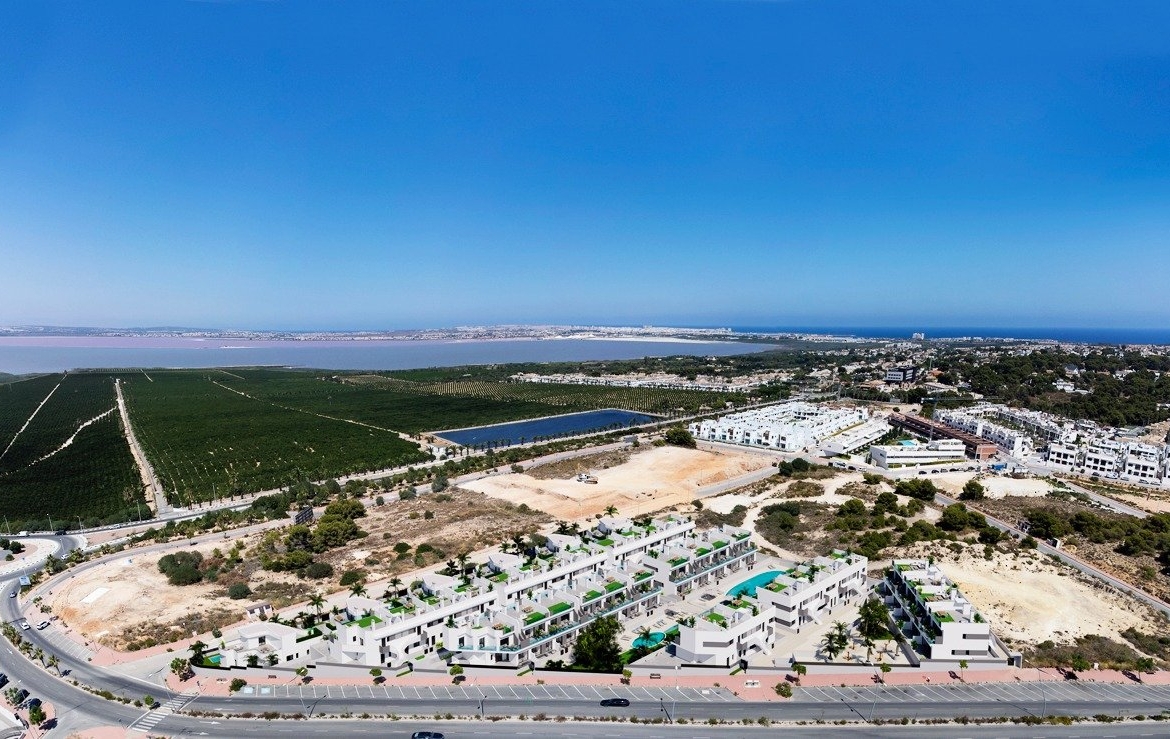Torrevieja