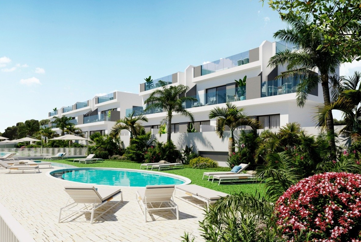 Torrevieja