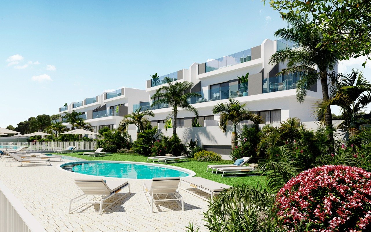 Torrevieja