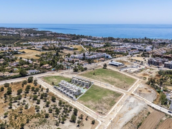 Estepona