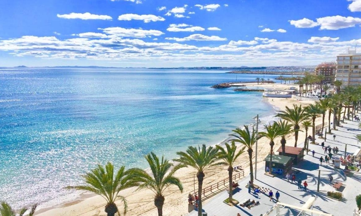 Torrevieja