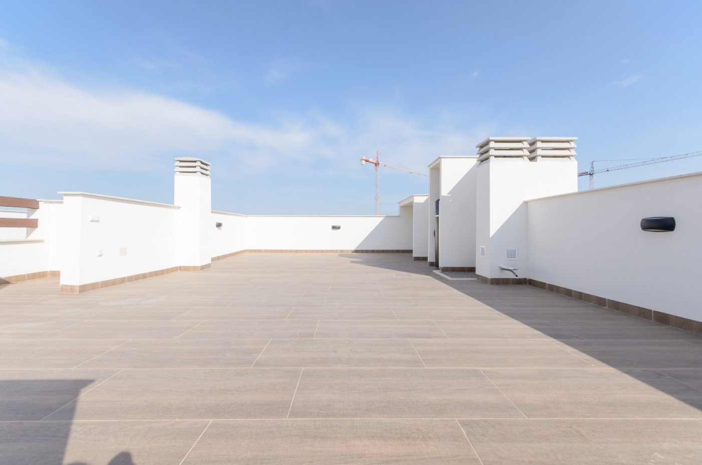 Torrevieja