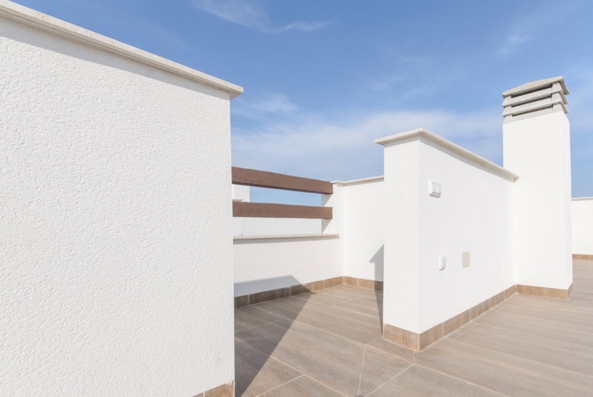 Torrevieja