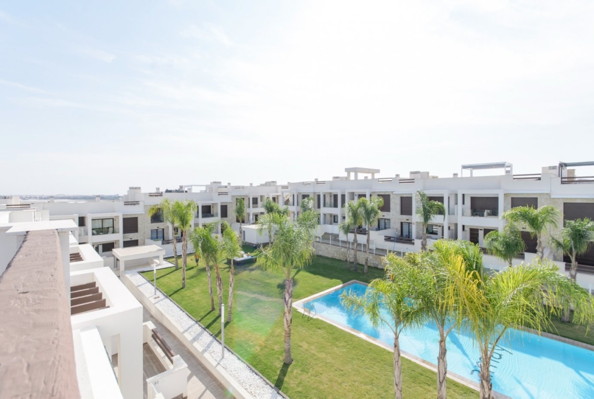 Torrevieja