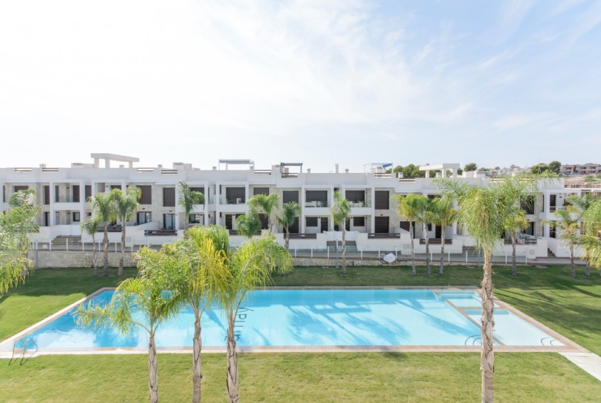 Torrevieja