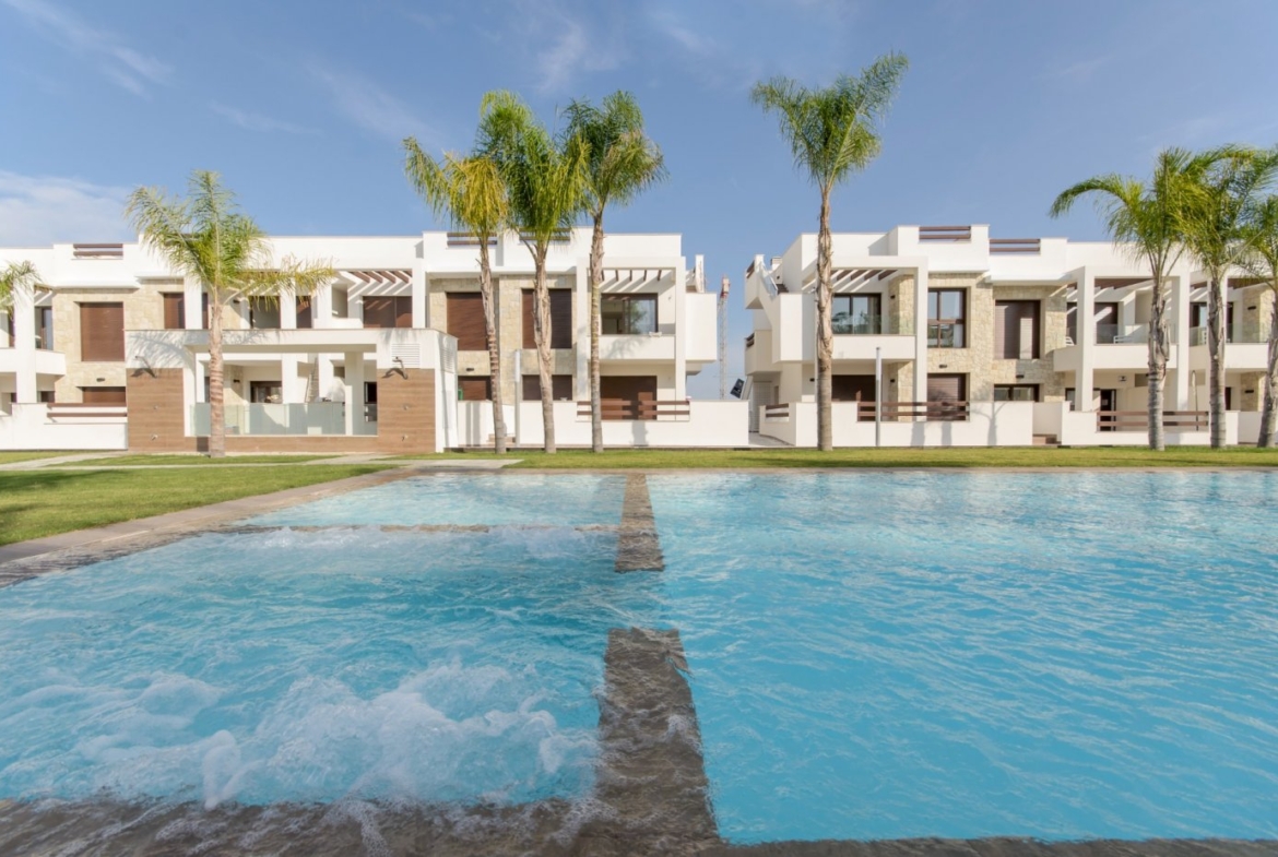 Torrevieja