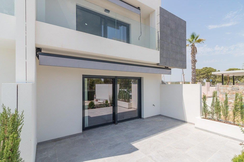 Torrevieja