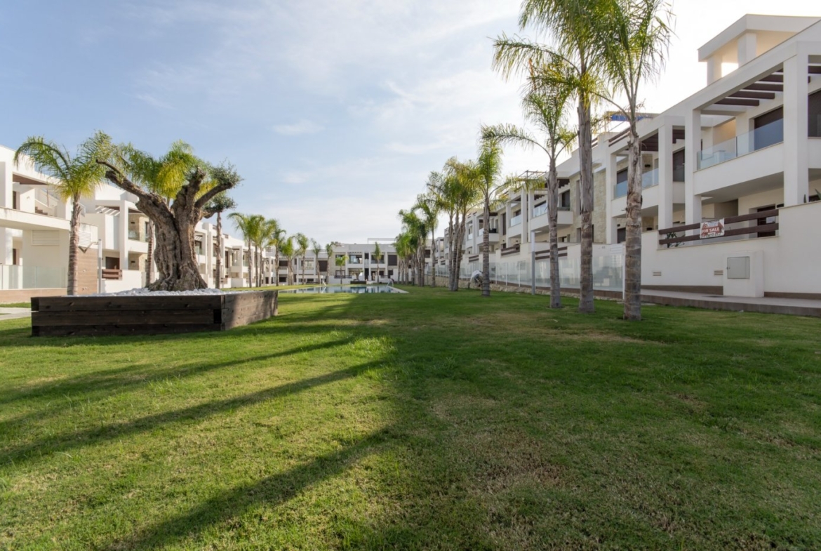 Torrevieja