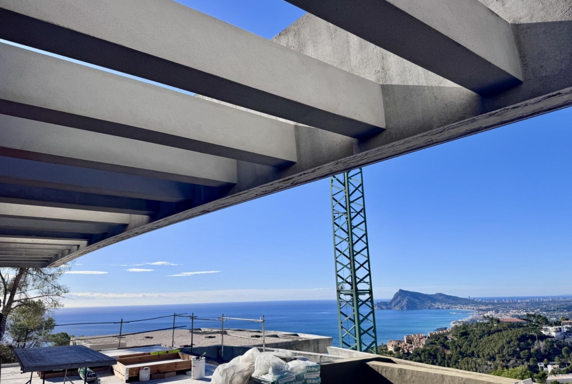 Altea