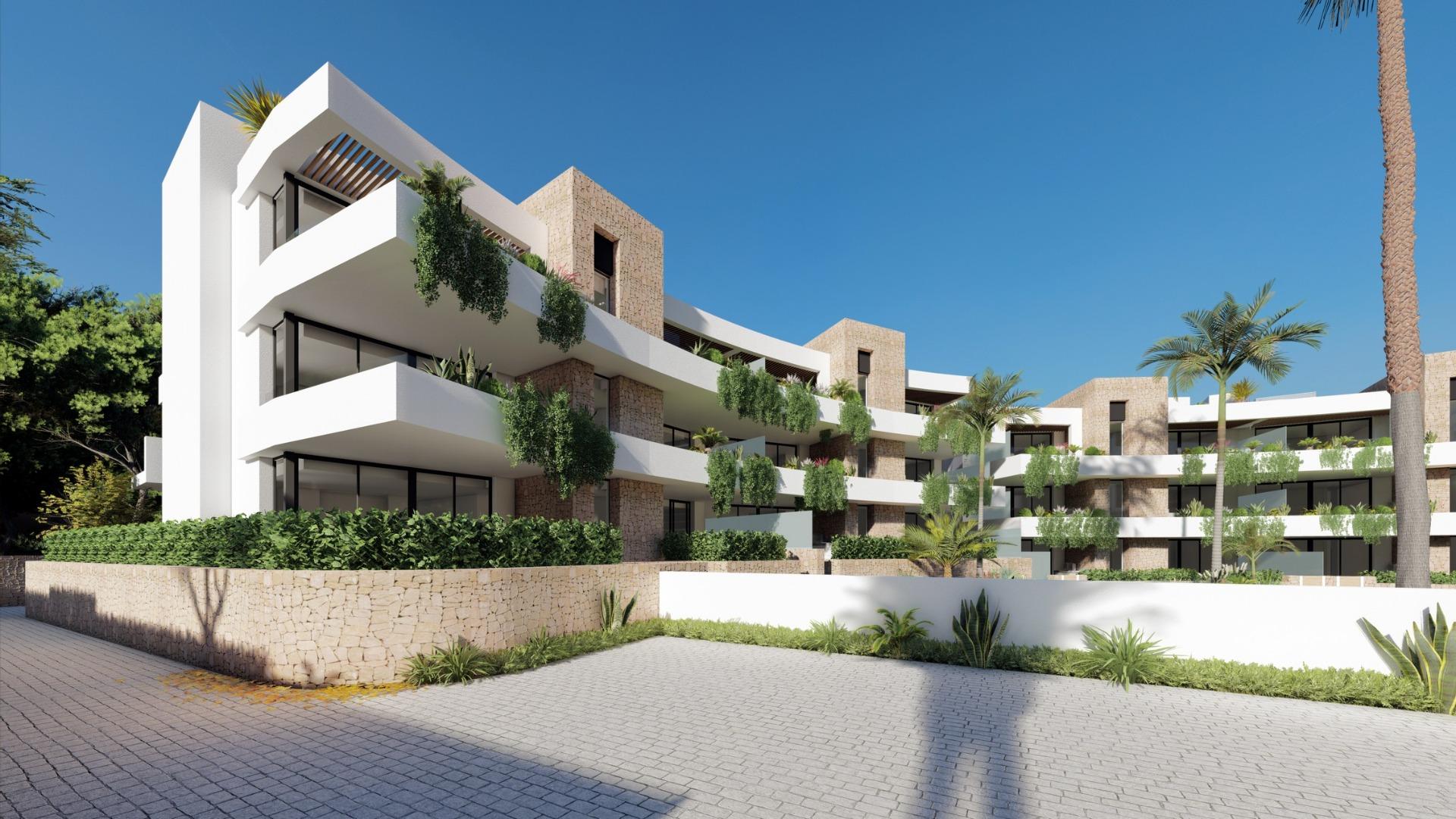 La Manga Club