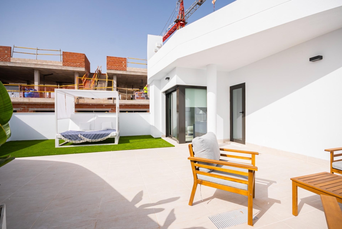 Torrevieja