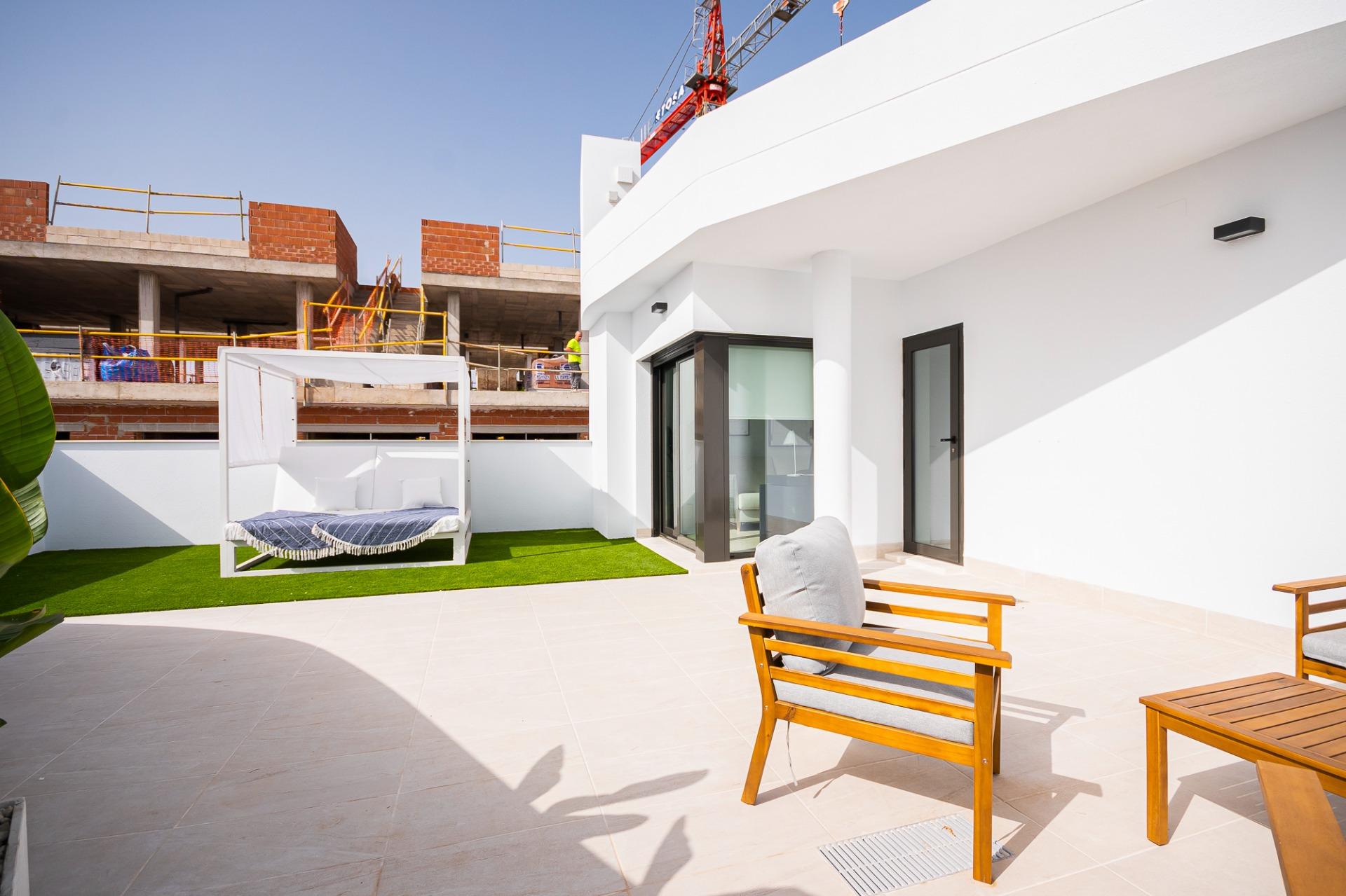 Torrevieja