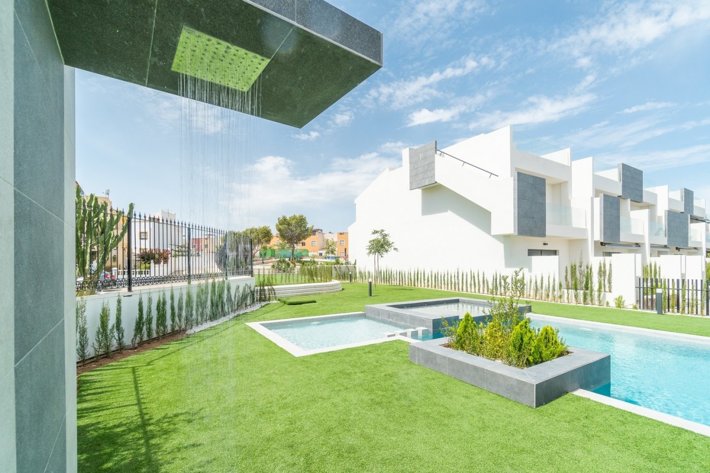 Torrevieja