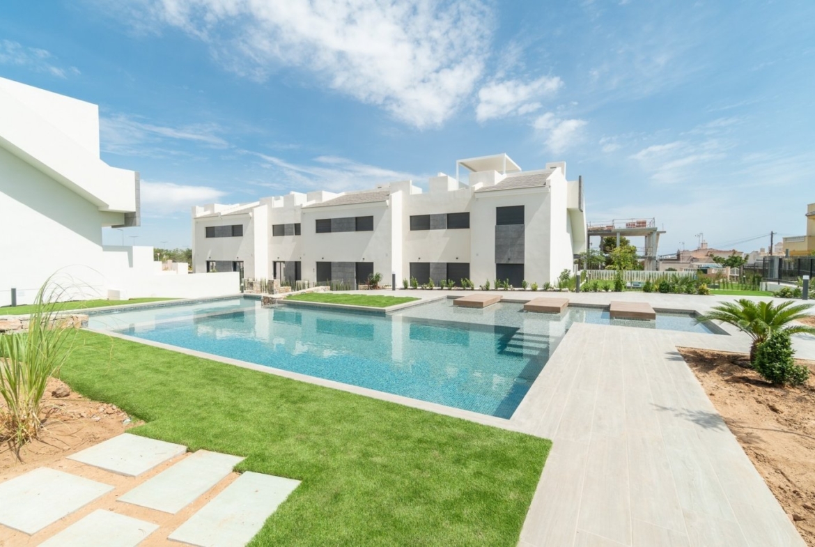 Torrevieja