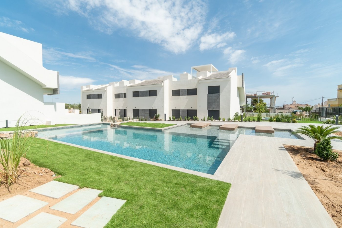 Torrevieja