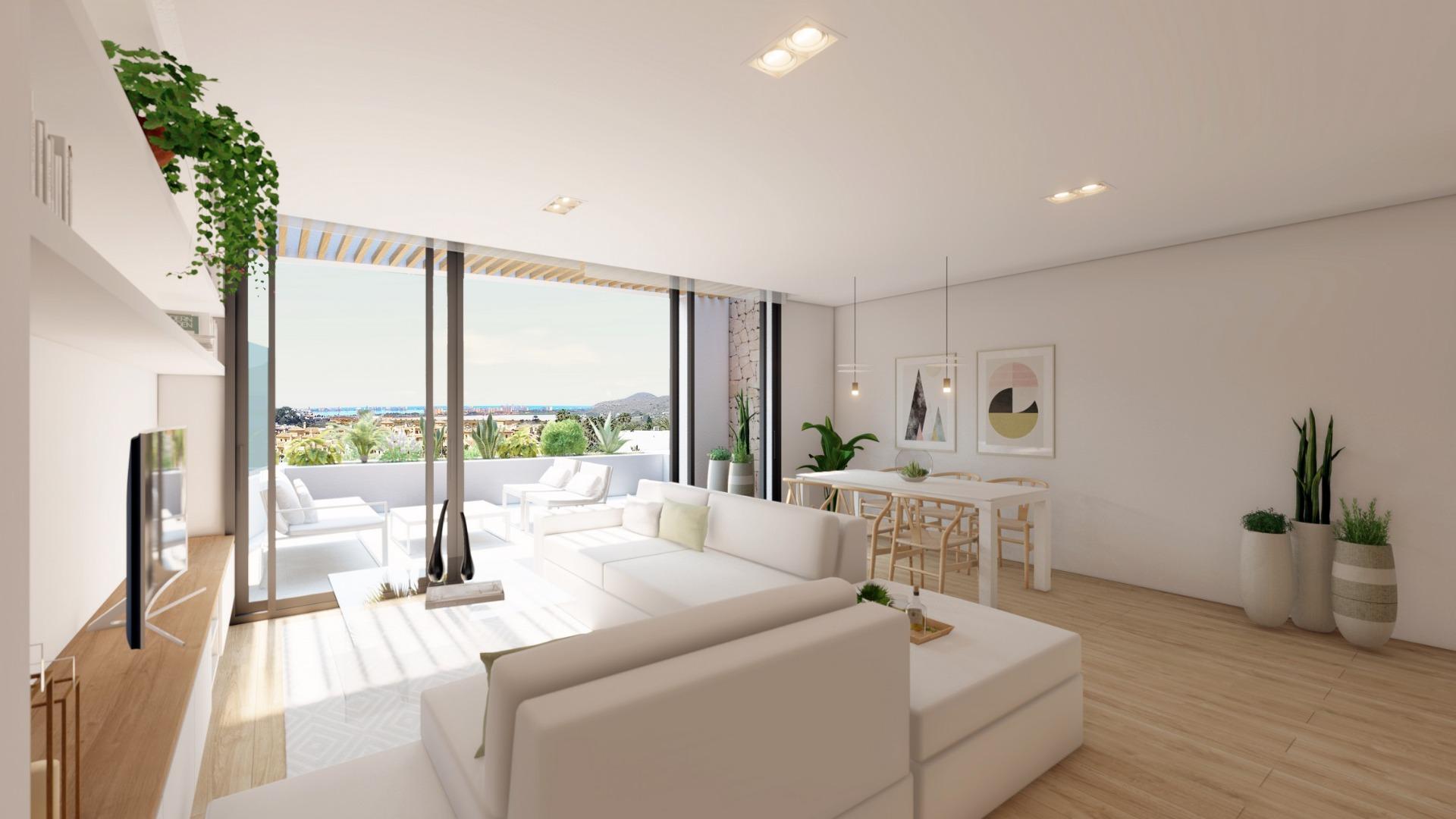 La Manga Club
