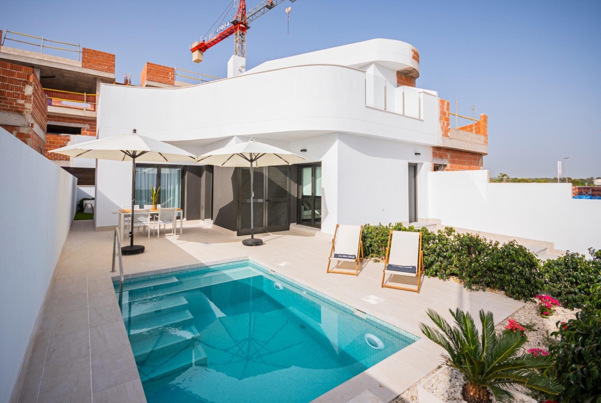 Torrevieja