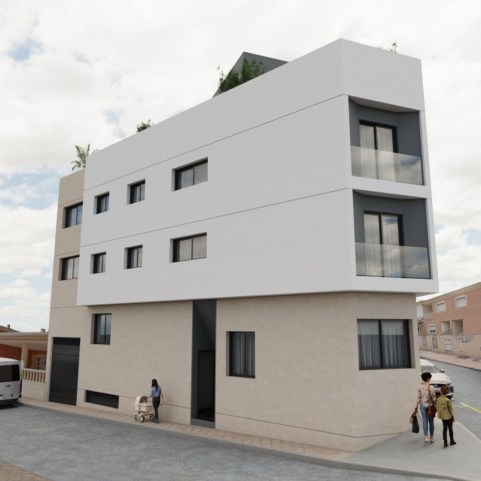 Mazarron