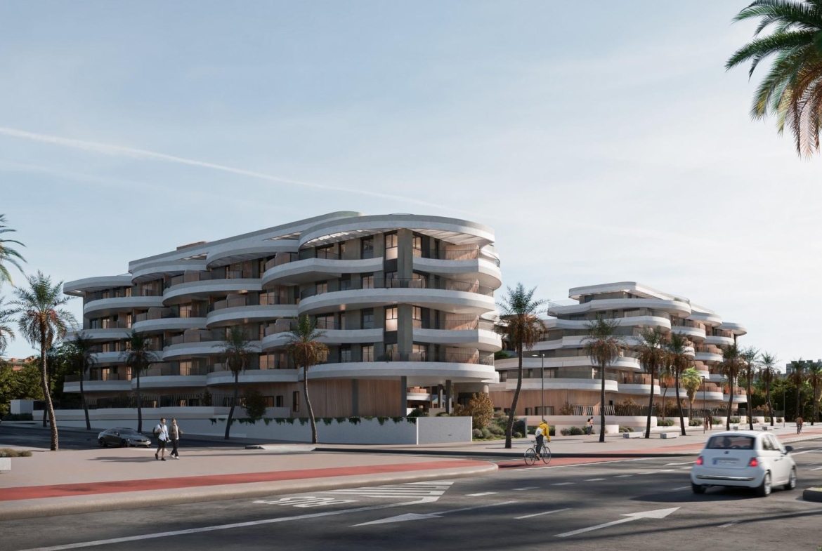 Málaga