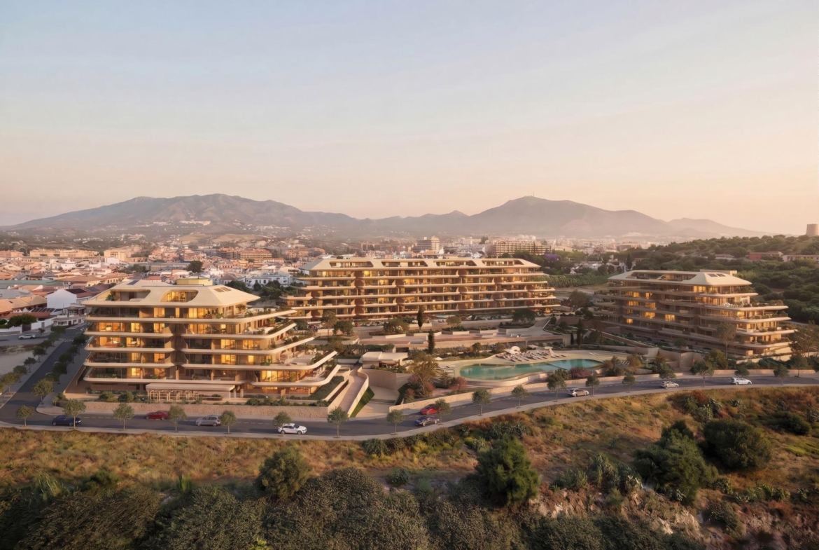 Fuengirola