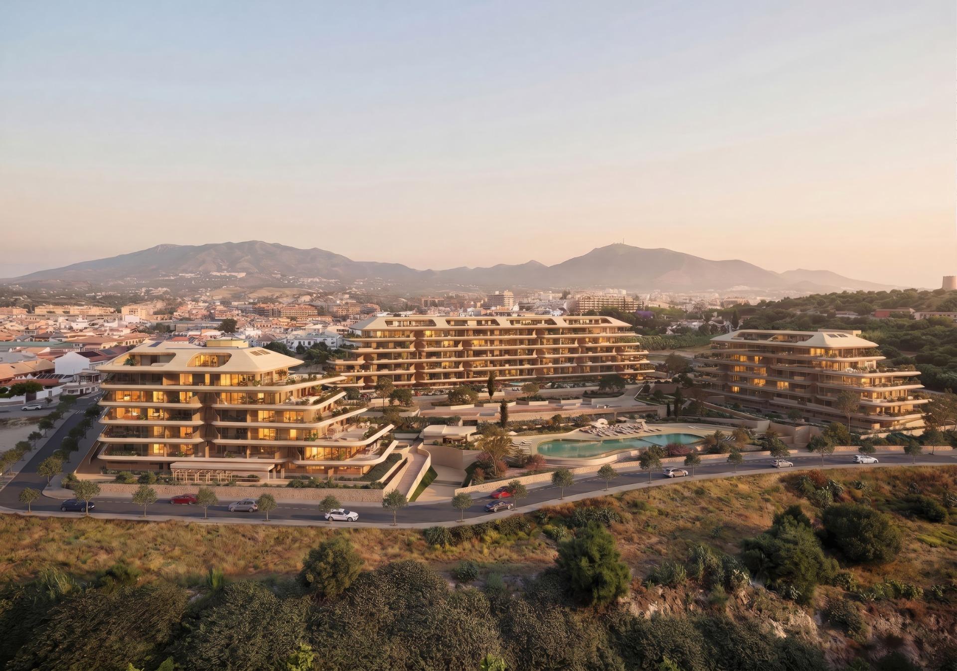 Fuengirola