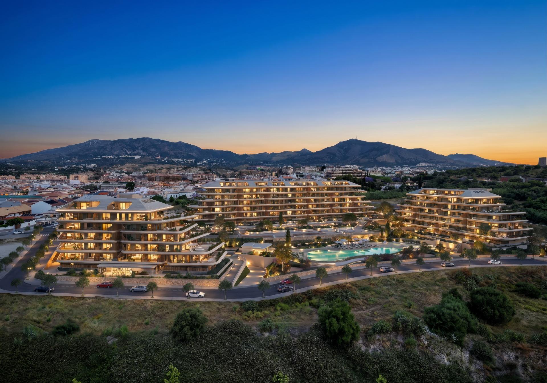 Fuengirola