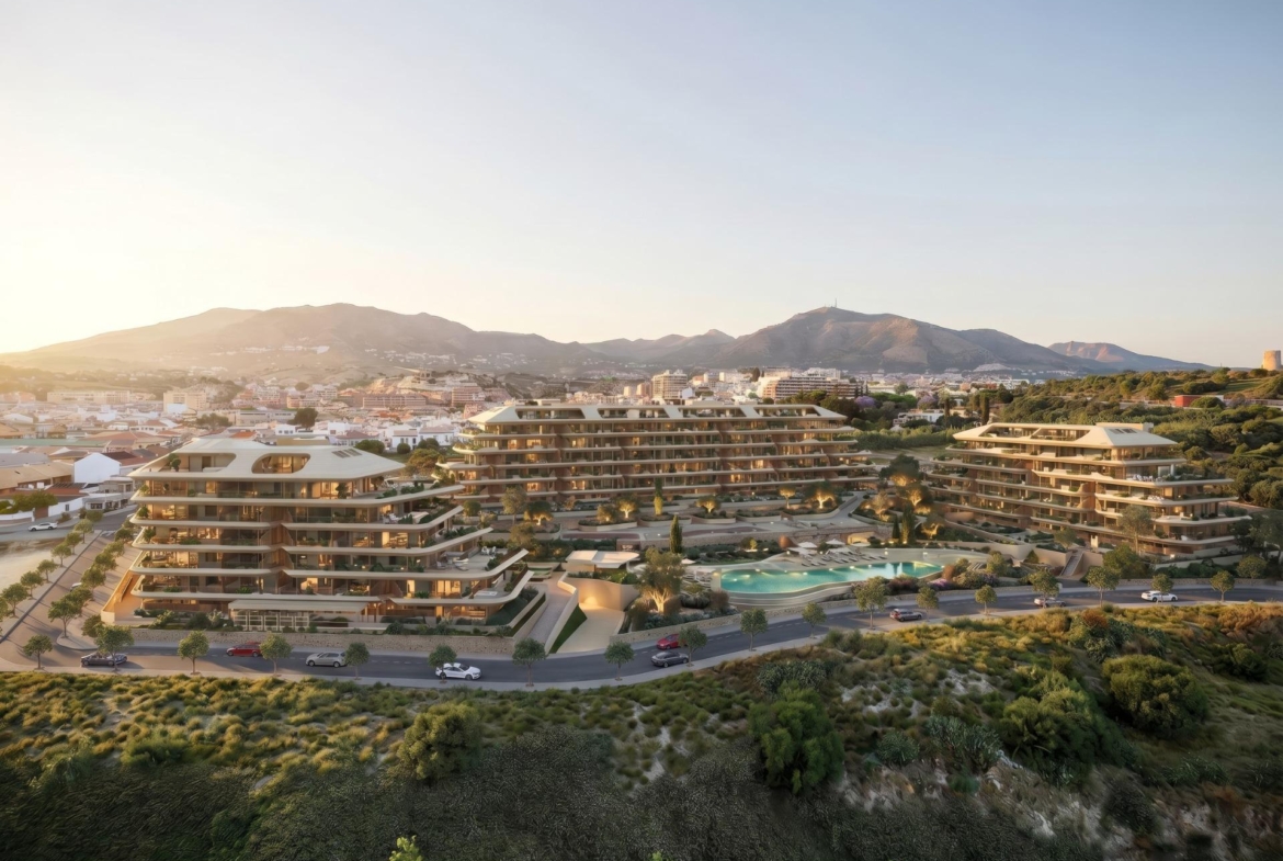 Fuengirola