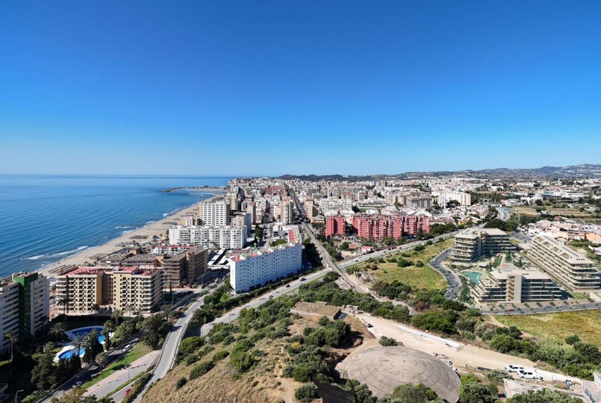 Fuengirola