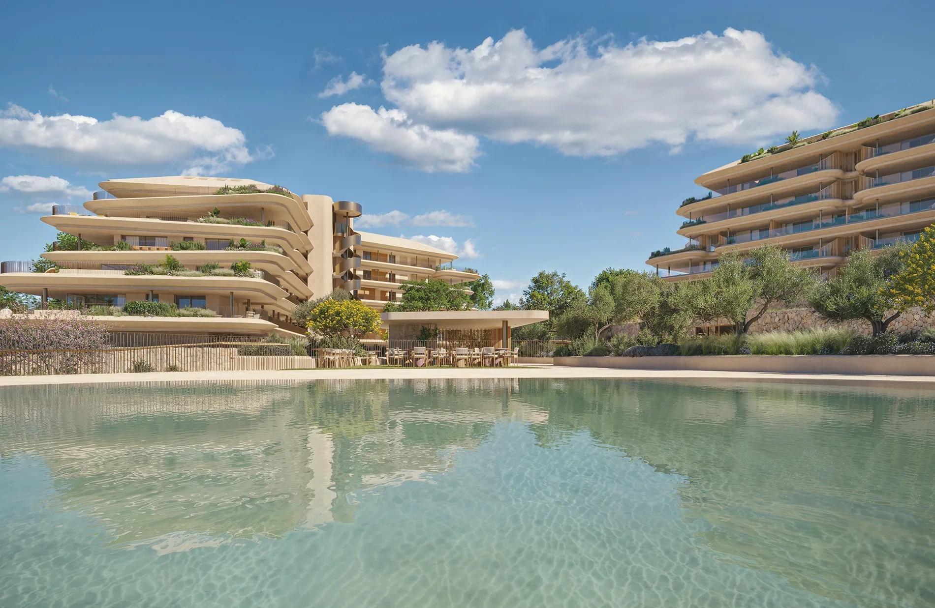 Fuengirola