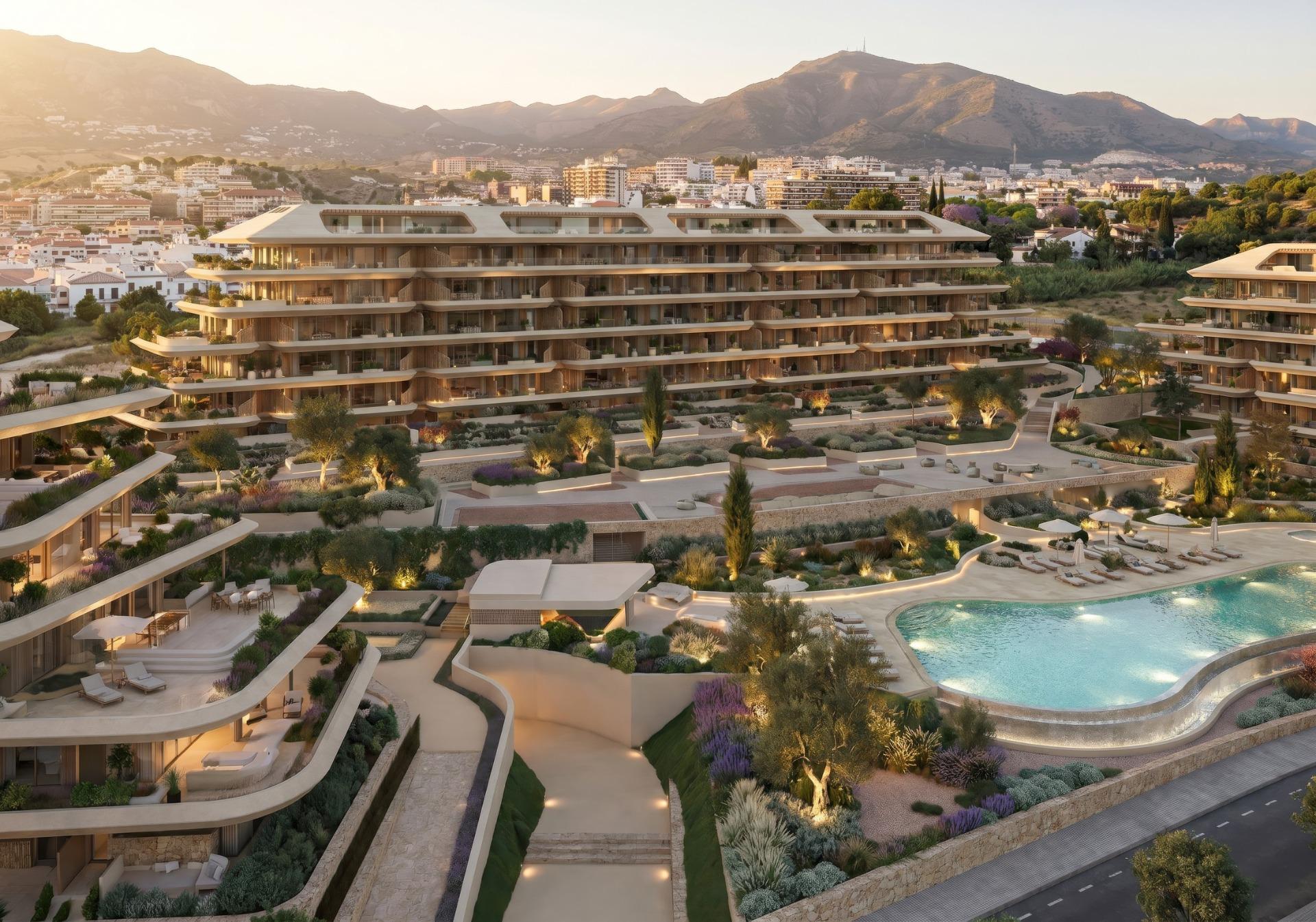 Fuengirola