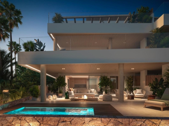 Marbella