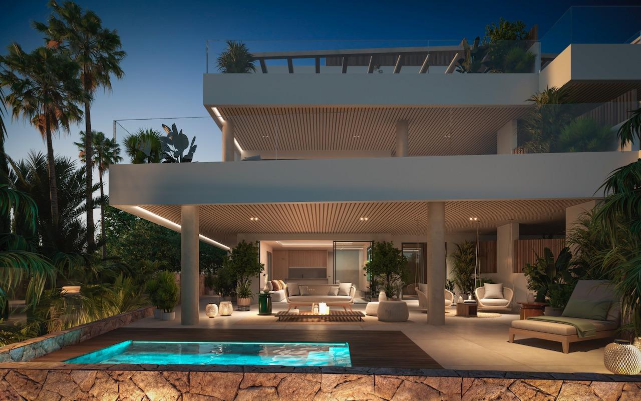 Marbella