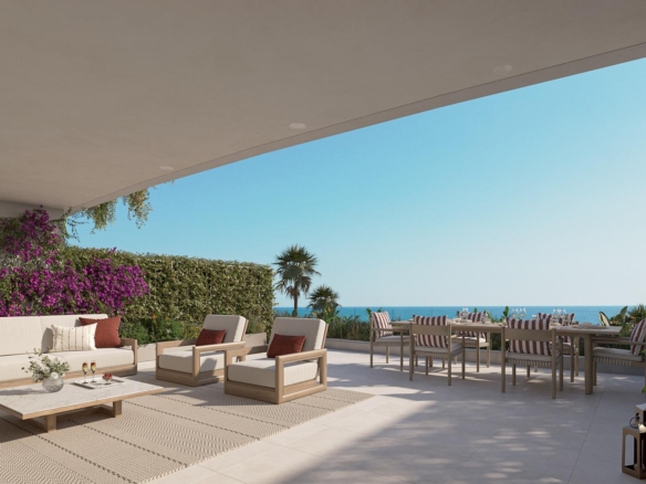 Benalmádena