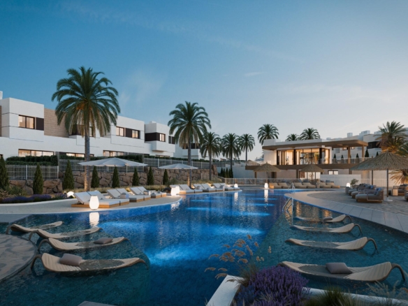 Mijas