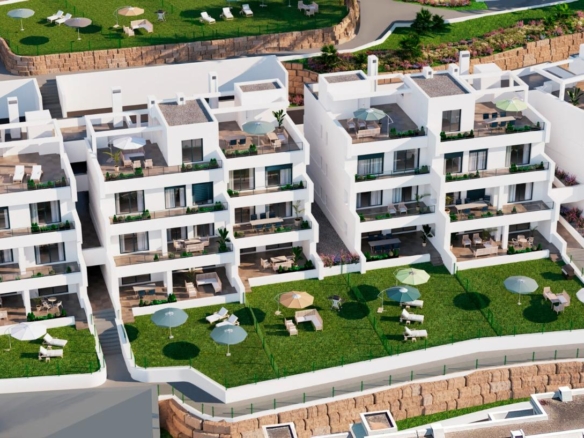 Estepona