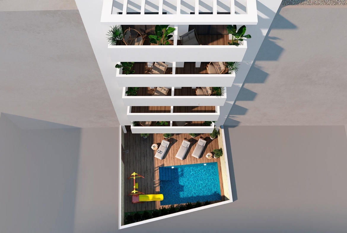 Torrevieja