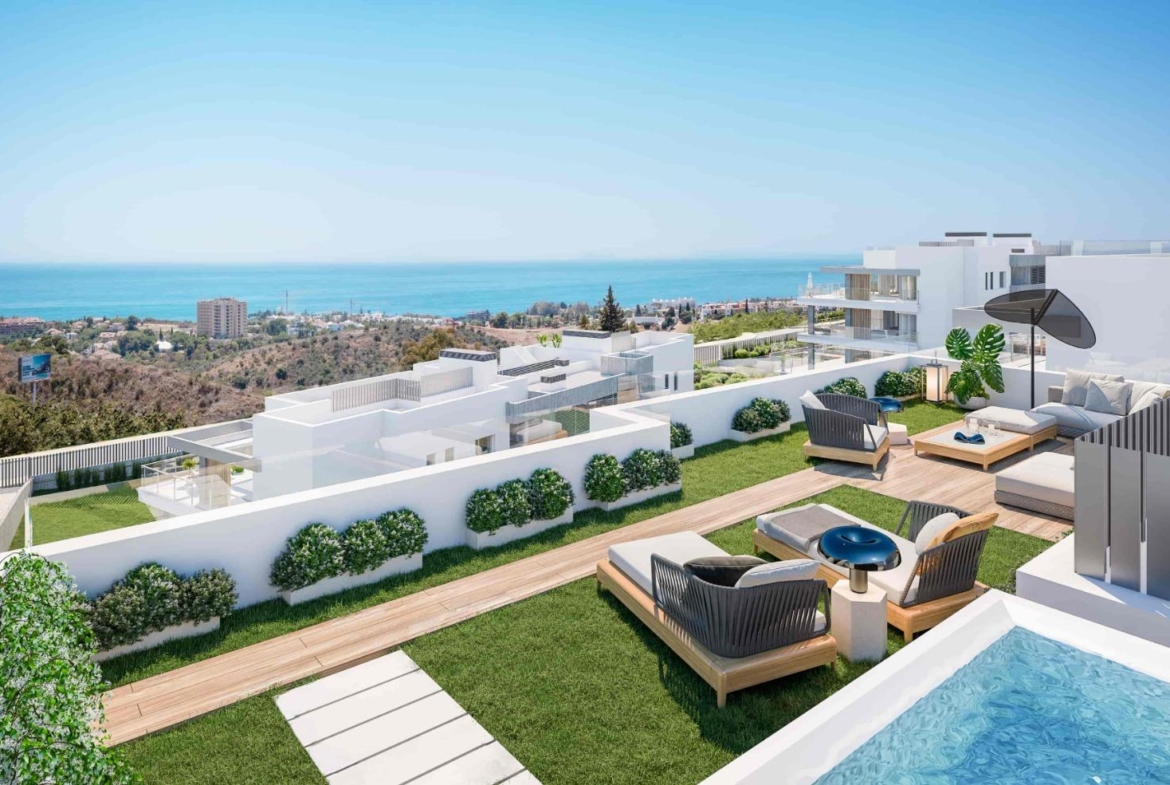 Marbella