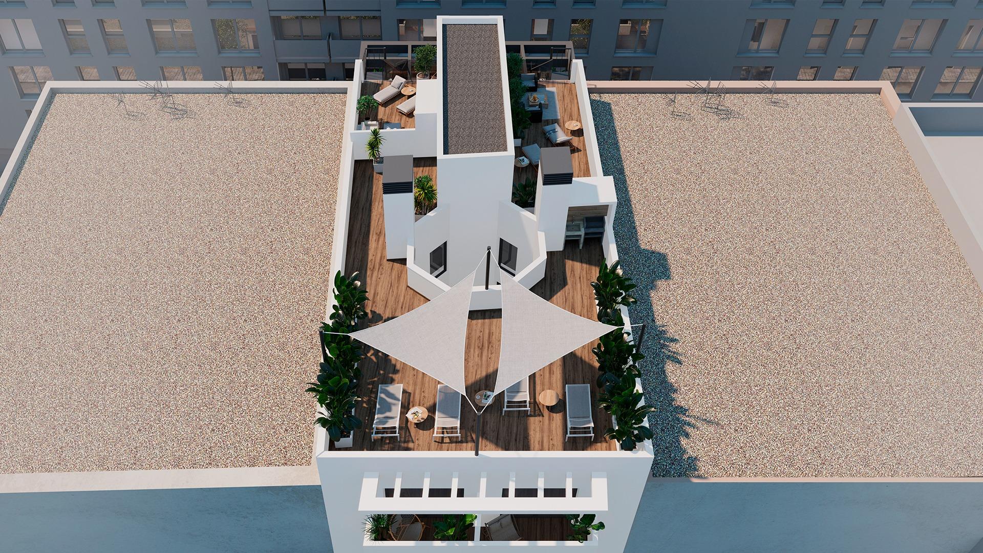 Torrevieja