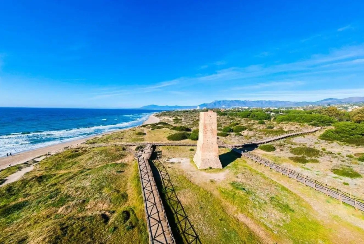 Marbella