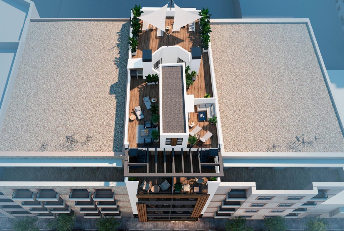 Torrevieja