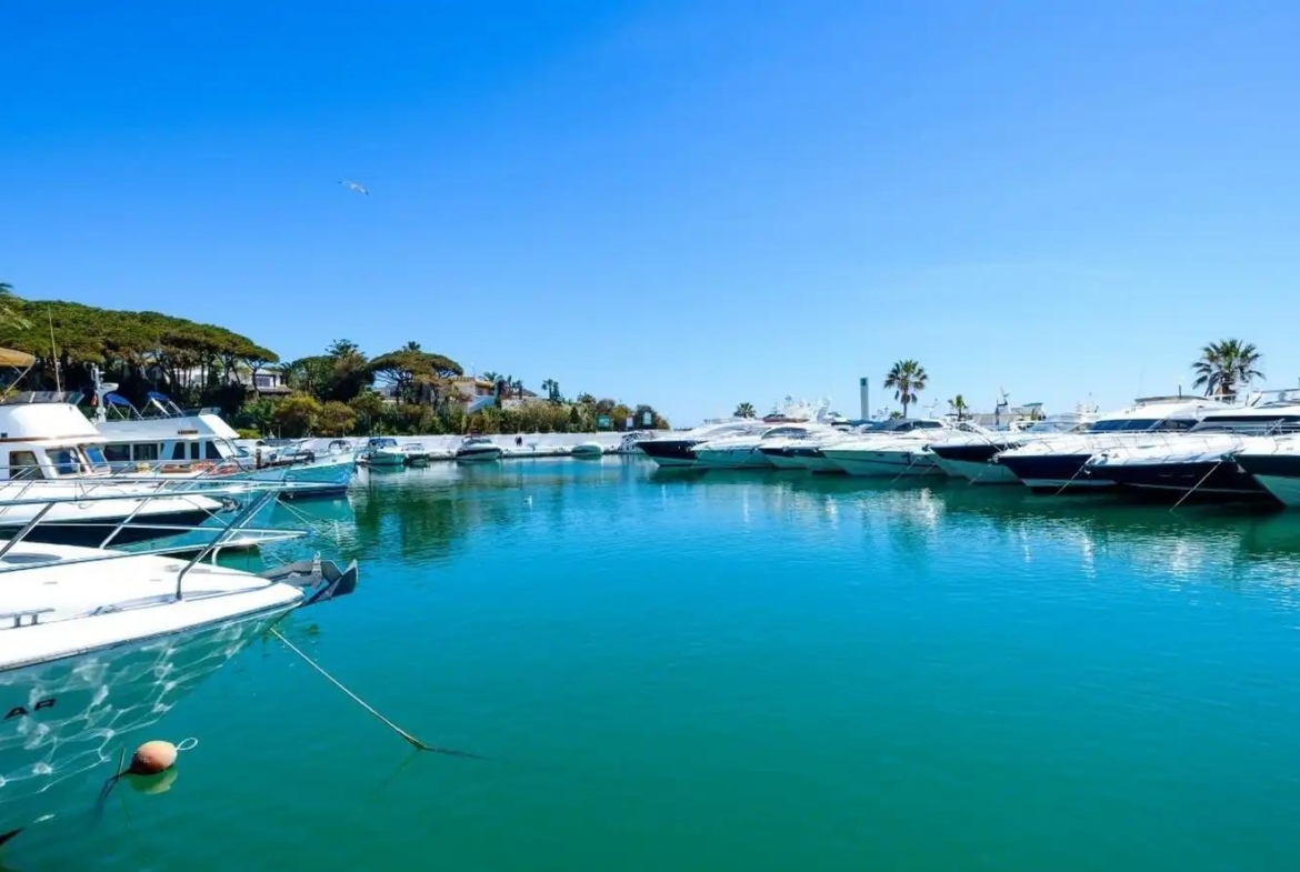 Marbella