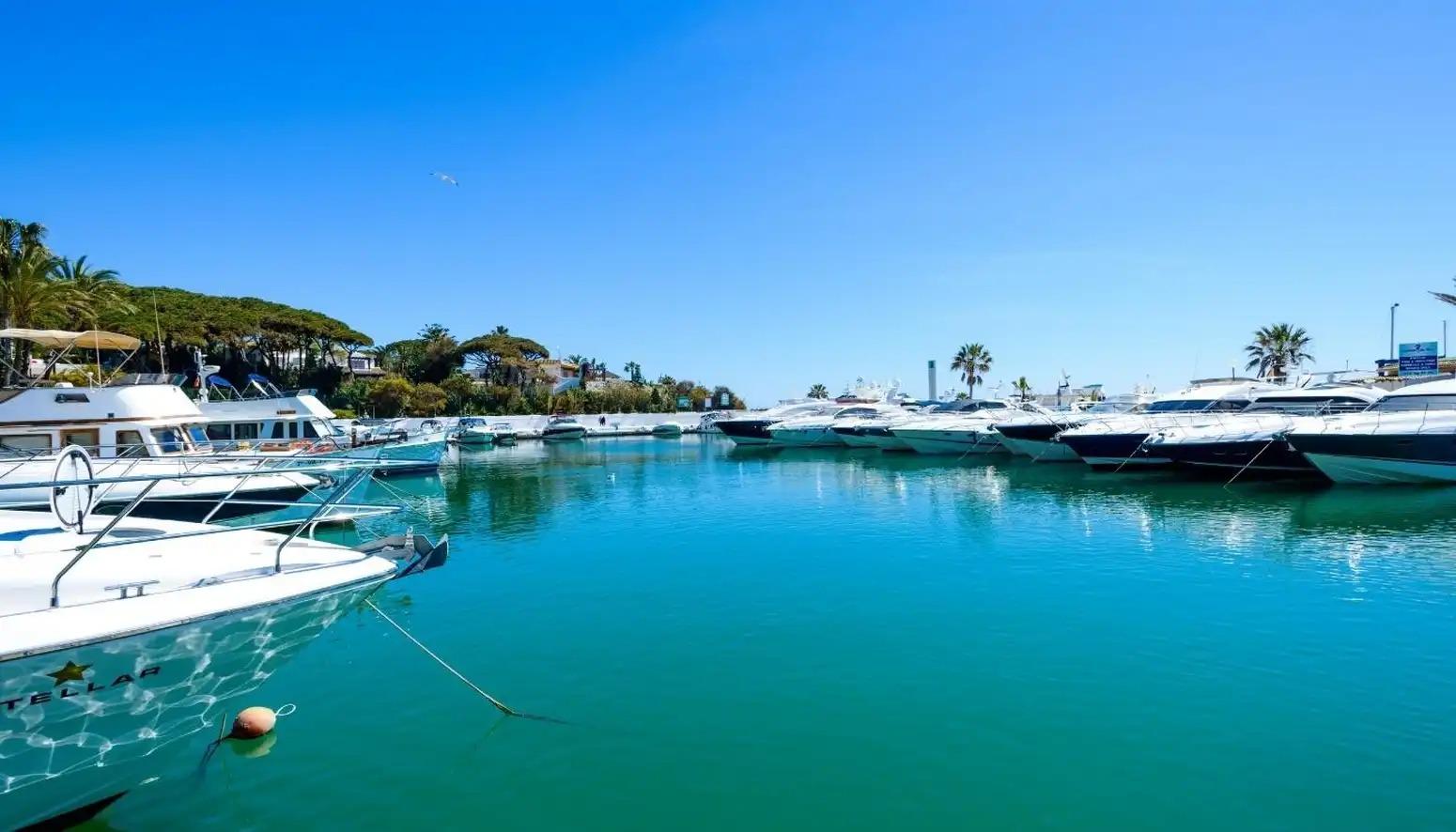 Marbella