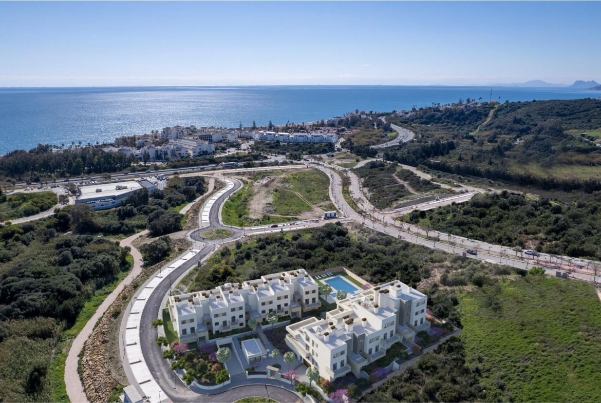 Estepona