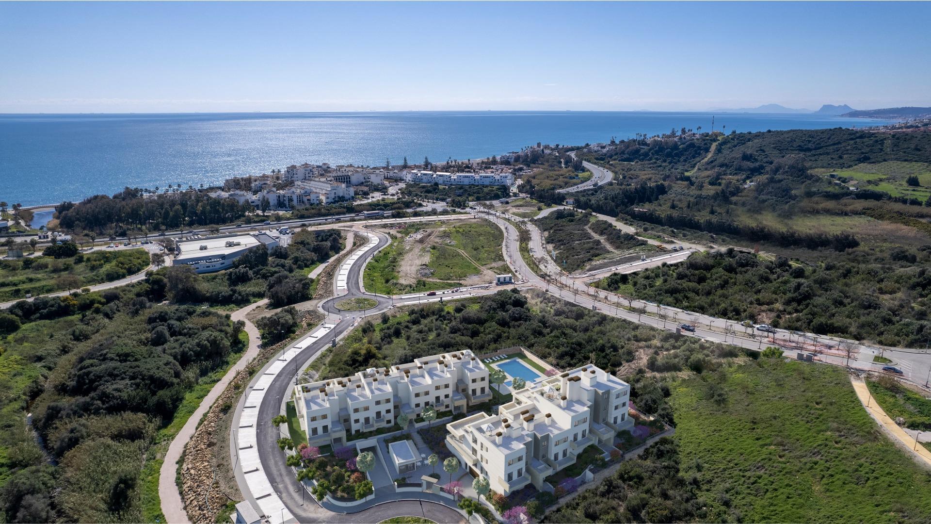 Estepona