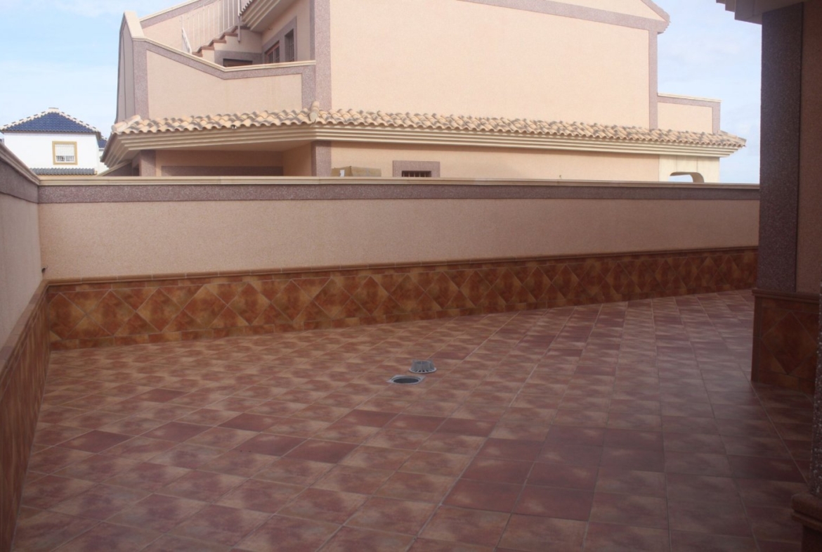 Torrevieja